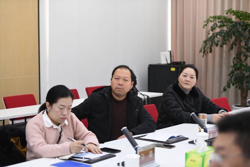 米卢化妆品：如何选择最合适的那一款？